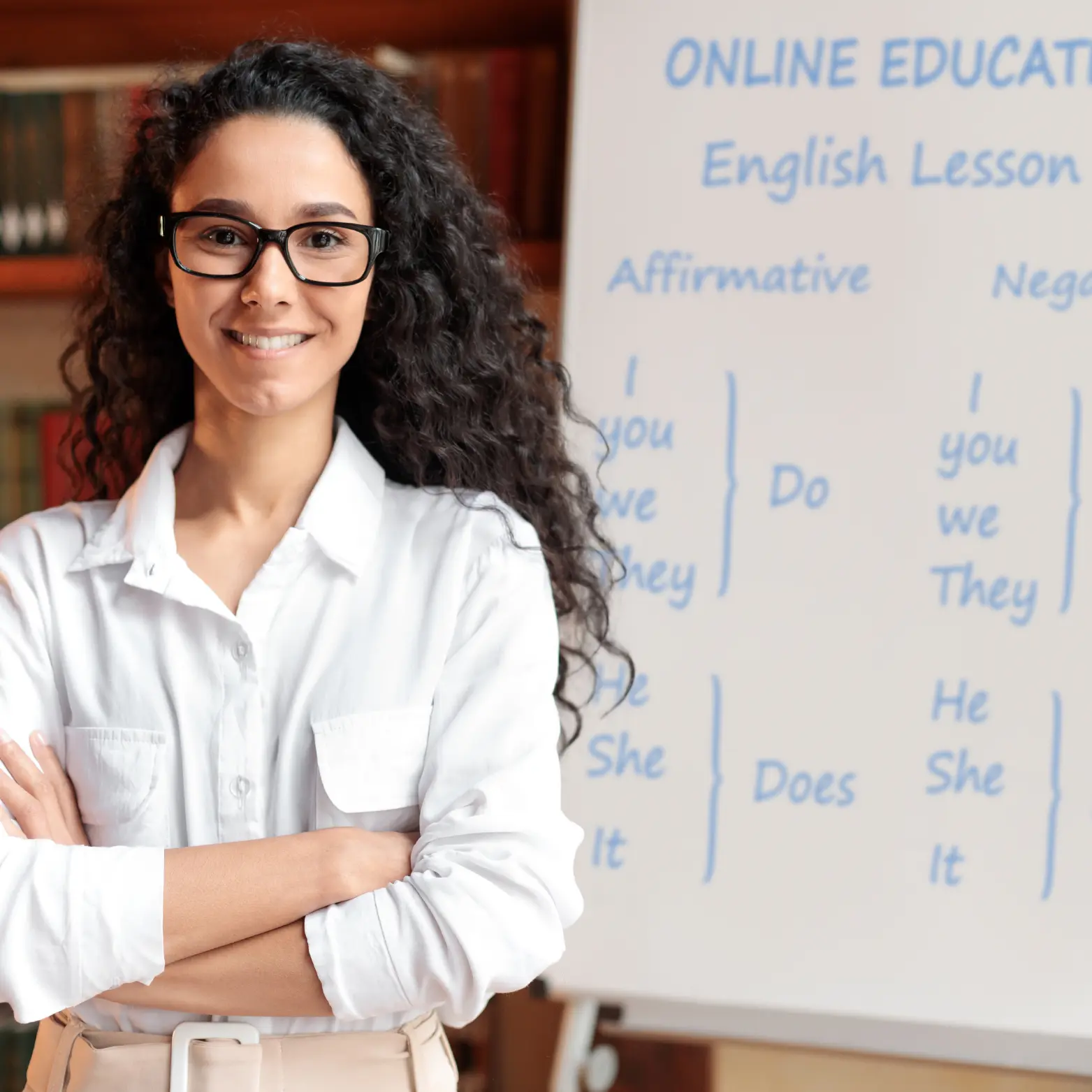Microlins JD São Luiz SP Curso de Inglês, robótica, programação, informática, cuidador de idosos, Auxiliar Odontológico, auxiliar Médico, Atendente de Farmácia.