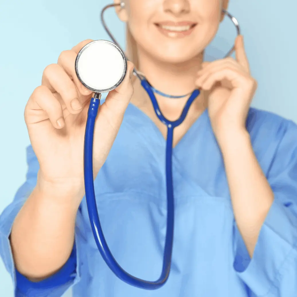 Curso de Cuidador de Idosos, auxiliar odontológico, auxiliar médico, atendente de farmácia Jardim São Luiz SP