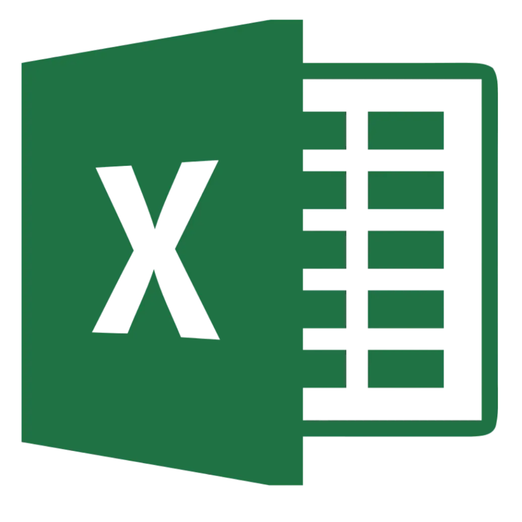 Curso de Informática, Word, Excel, PowerPoint, windows, Jardim São Luiz, Capão Redondo, Campo Limpo, Santo Amaro, Tabuão da Serra, Paraisópolis, SP
