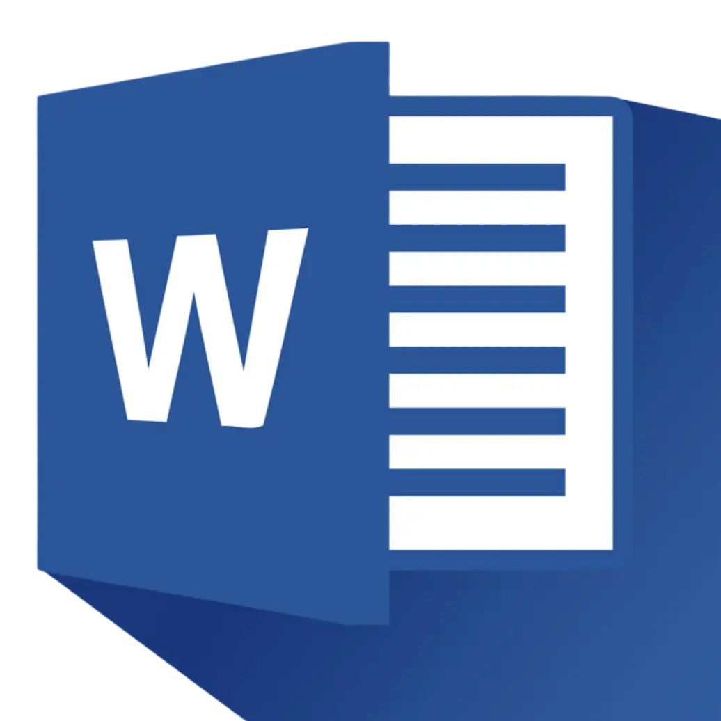 Curso de Informática, Word, Excel, PowerPoint, windows, Jardim São Luiz, Capão Redondo, Campo Limpo, Santo Amaro, Tabuão da Serra, Paraisópolis, SP