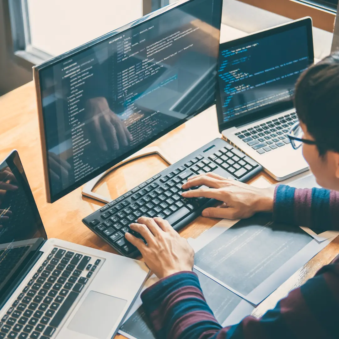 Curso de Programação, c#, html, lógica de programação, css, Java script, WordPress, Jardim São Luiz SP 