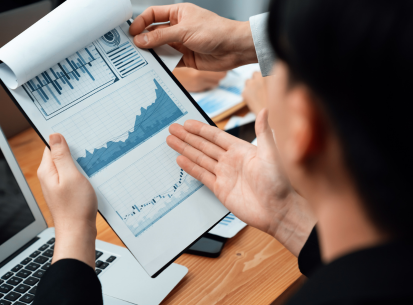 Curso de Power BI Jardim São Luiz SP