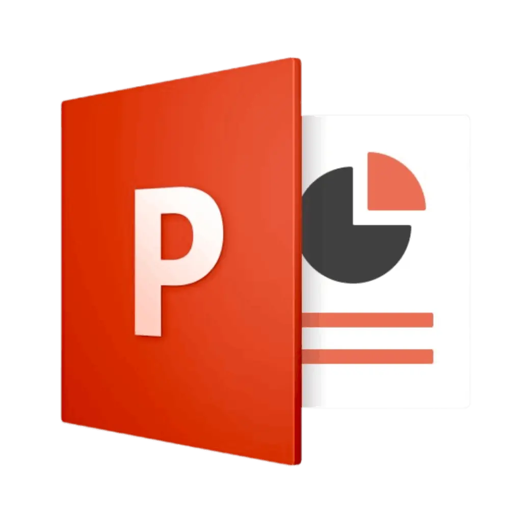 Curso de Informática, Word, Excel, PowerPoint, windows, Jardim São Luiz, Capão Redondo, Campo Limpo, Santo Amaro, Tabuão da Serra, Paraisópolis, SP
