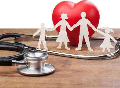 Curso Cuidador de Idosos, Auxiliar Odontológico, Auxiliar Médico, Atendente de Farmácia, Jardim São Luiz, Capão Redondo, Campo Limpo, Santo Amaro, Tabuão da Serra, Paraisópolis, SP